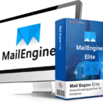 MailEngine Review