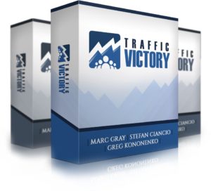 One Minute Traffic Machines Review