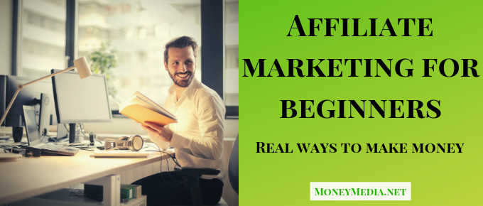 Affiliate Marketing for Bеgіnnеrѕ : Is Real Incоmе Possible?