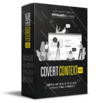 Covert Context v2 Review
