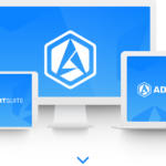 Advertsuite review