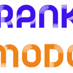 RankModo Review