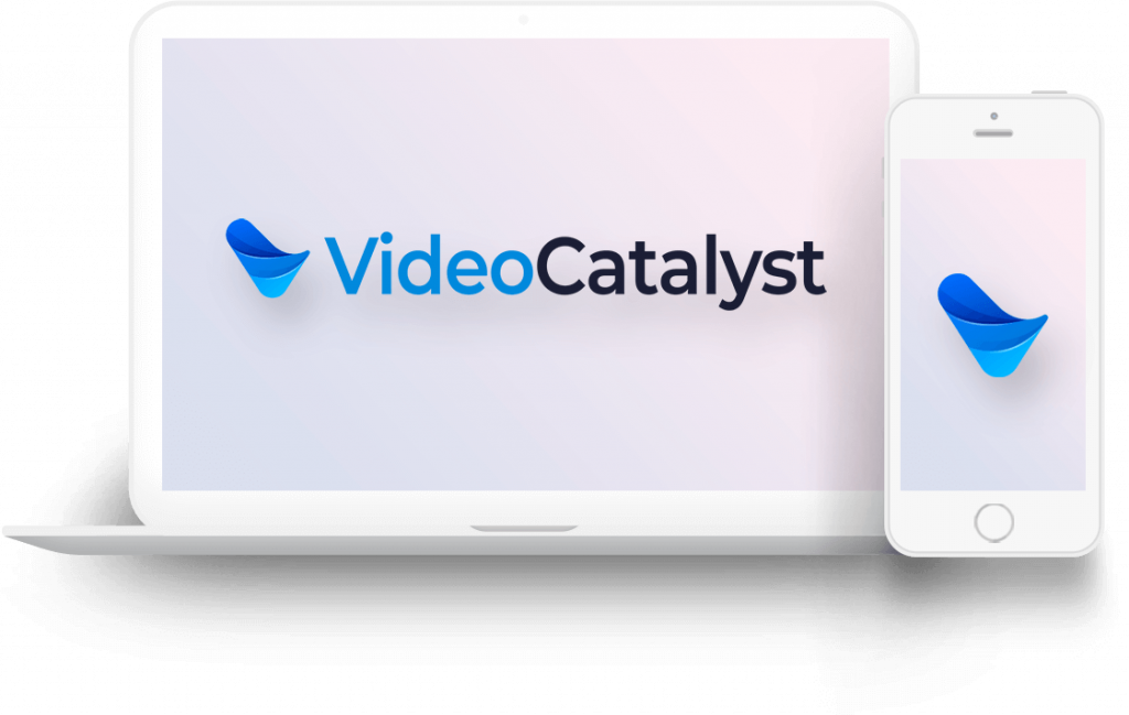 Video Catalyst Review