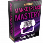 Marketplace Mastery Review