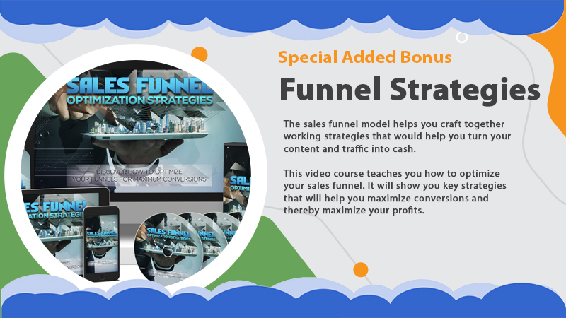Funnel Base Review