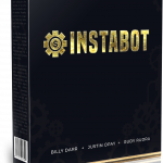 InstaBot Review