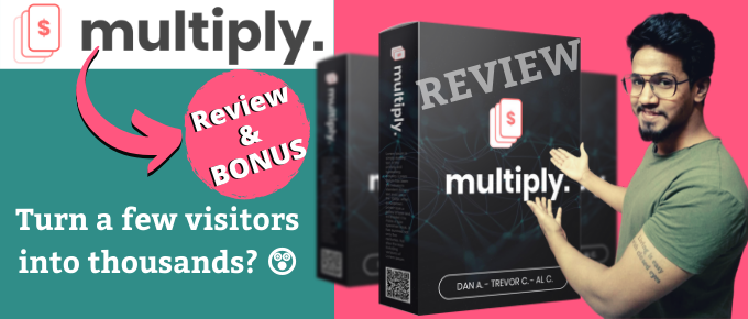 Multiply Review – Multiply your list in minutes