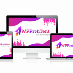 WP Profitent Review