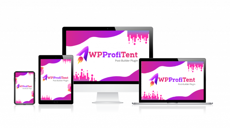 WP Profitent Review