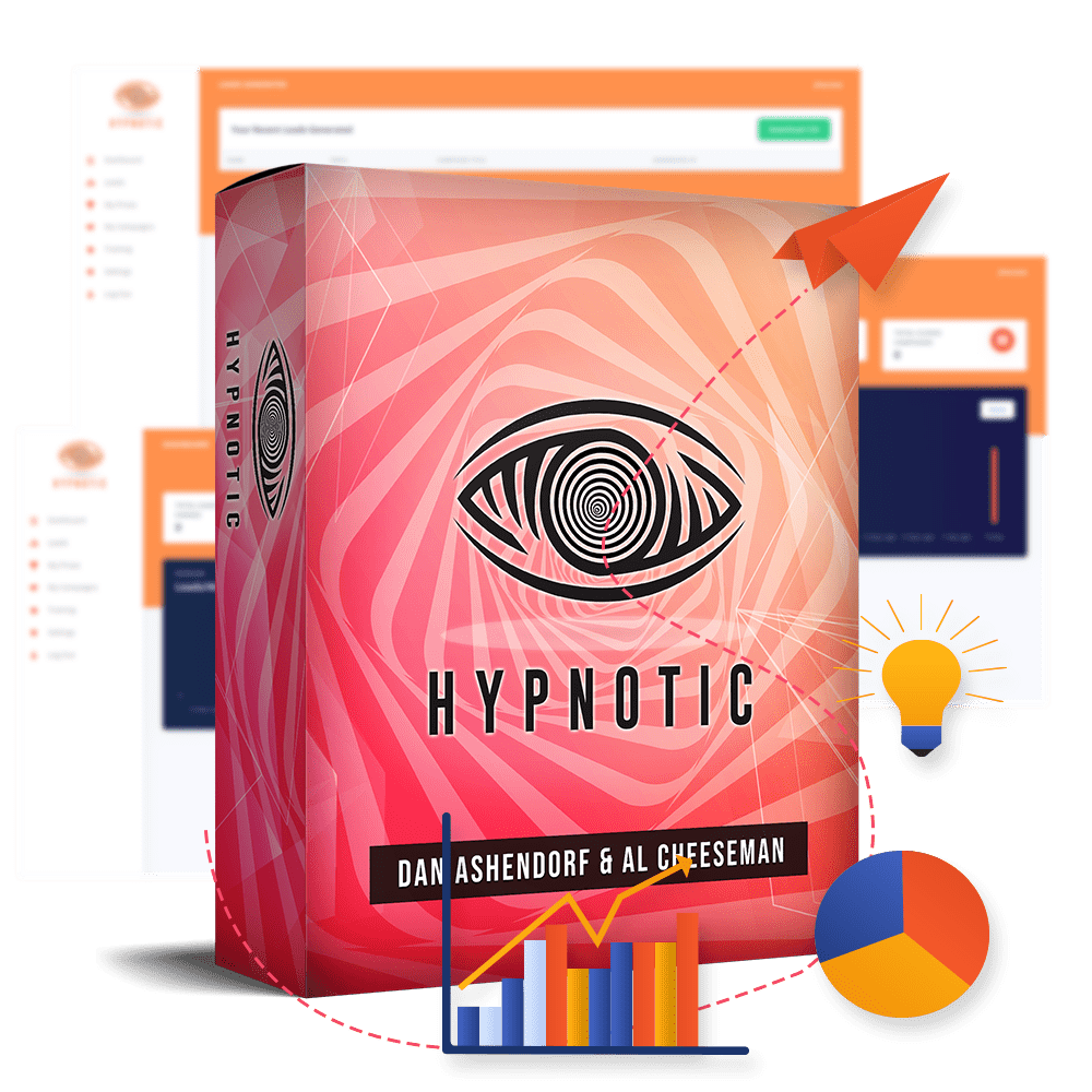 Hypnotic Review