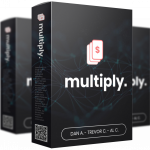 Multiply Review