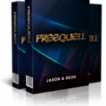 Preequell Review