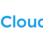 5CloudHost Review
