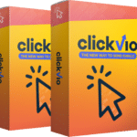 Clickvio Review