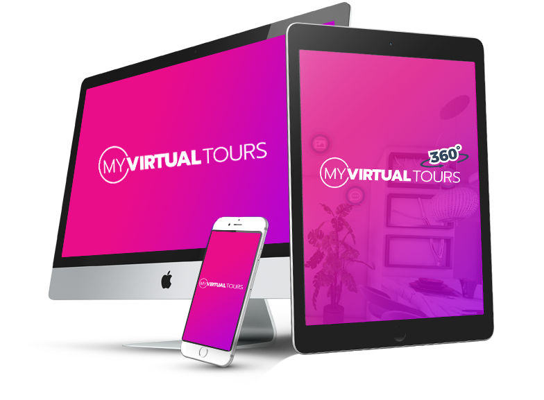 My Virtual Tours Review
