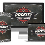 Pockitz Review