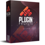 Plugin Profits Review