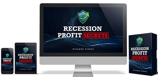 Recession Profit Secrets Review