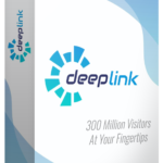 DeepLink Review