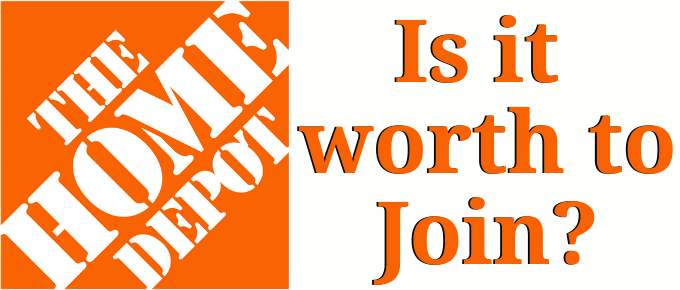 Home Depot Affiliate Program 2021 – Is it worth to Join?