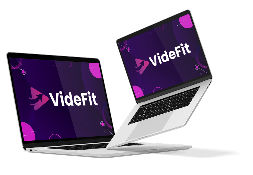 Videfit Review