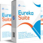 EurekaSuite Review