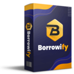 Borrowify Review