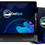 CloudSquad Review