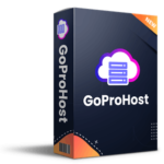 GoProHost Review