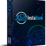 InstaBank Review