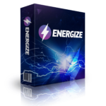 ENERGIZE Review