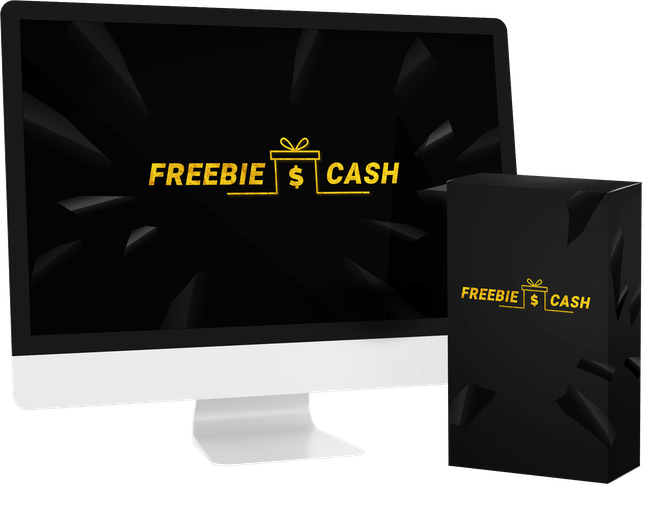 FreebieCash Review