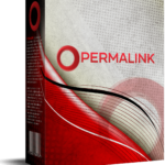 PermaLink Review