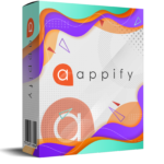 Appify Review