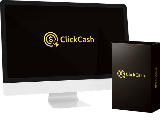 ClickCash Review