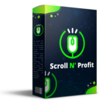 Scroll N' Profit Review
