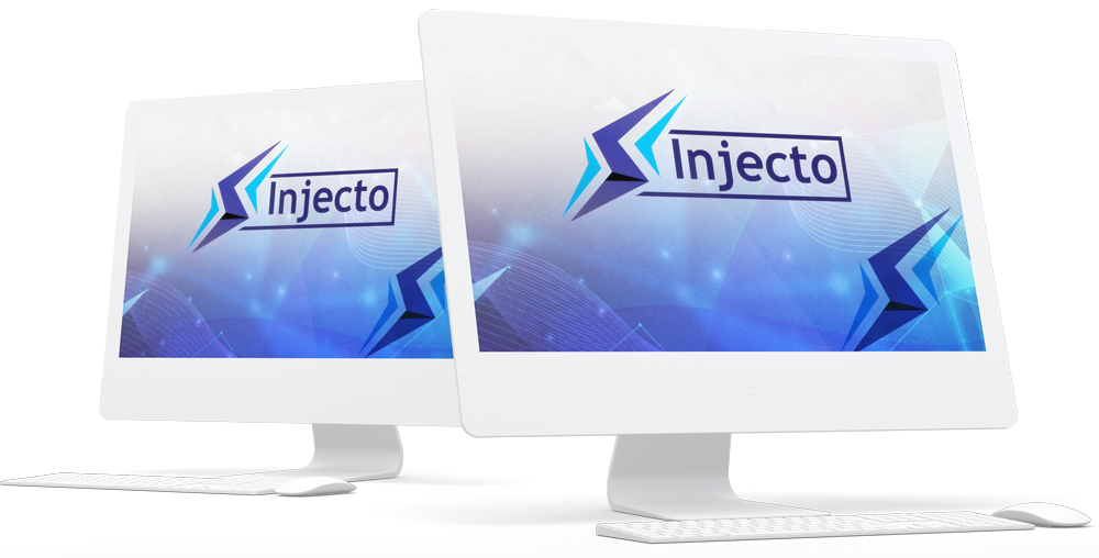 Injecto Review