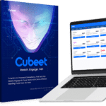Cubeet Review