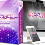 ProfitContent Review