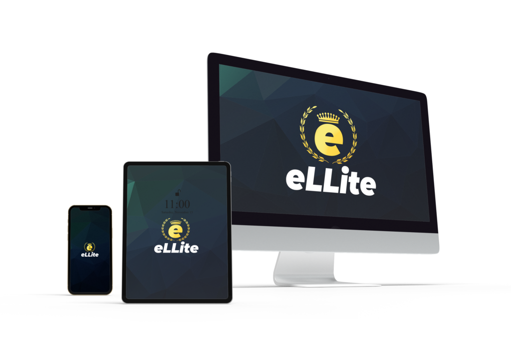 eLLite Review