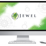 Jewel Review