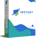 InstantPages Review