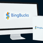 BingBucks Review