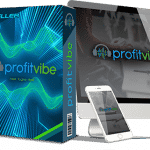 ProfitVibe Review
