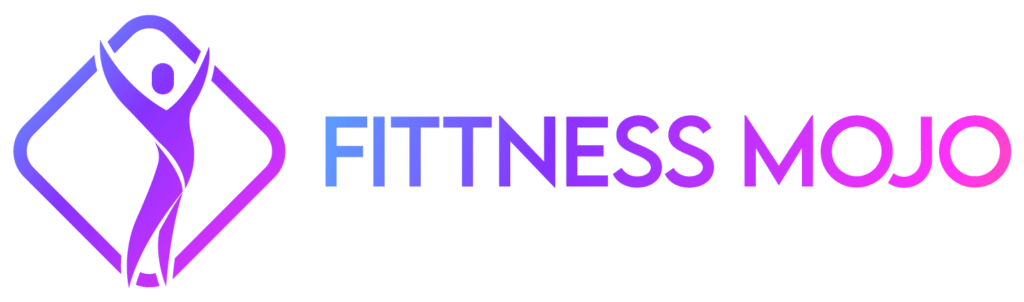 FITTNESS MOJO Review