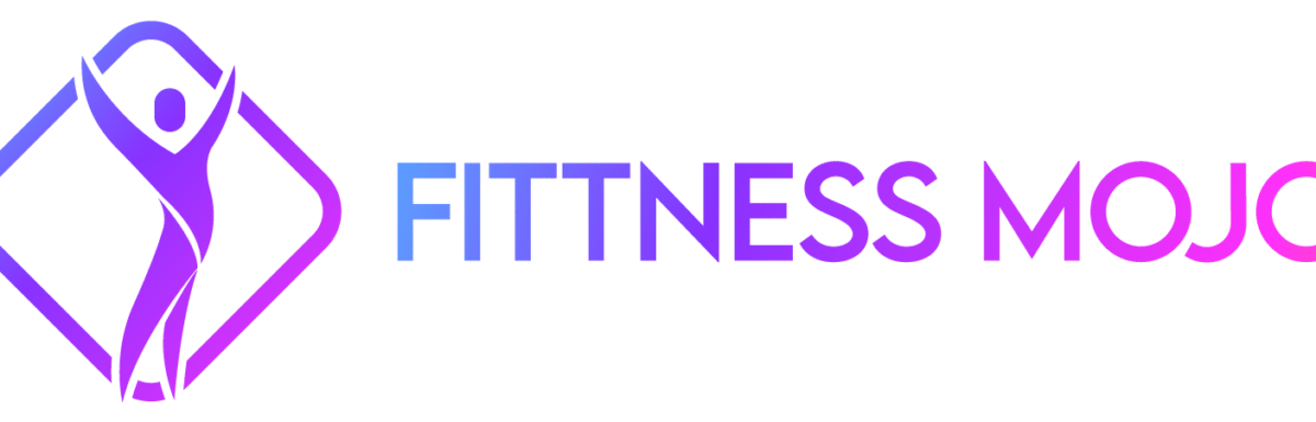 FITTNESS MOJO Review – Is it 100% Worth to Buy or Not?