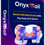 OnyxMail Review