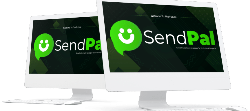 SendPal Review – Is it 100% Worth to Buy or Not?