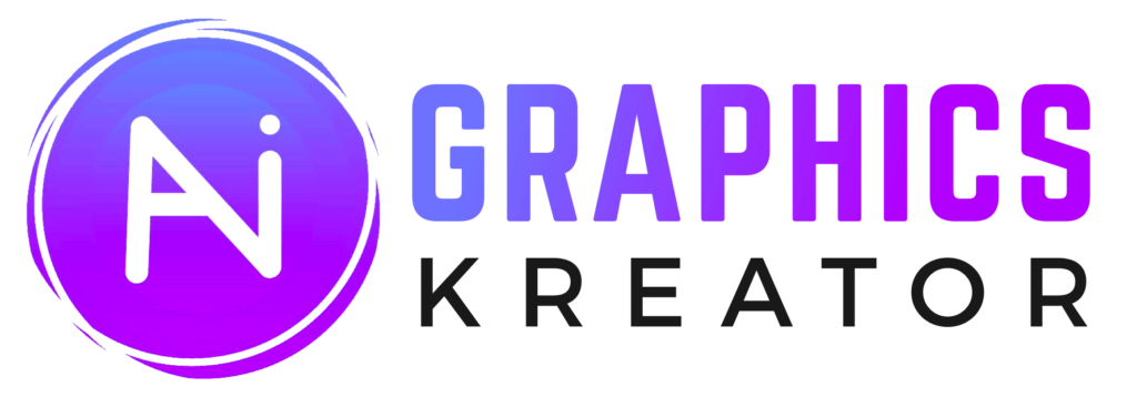 AI Graphics Kreator Review