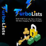 TurboLists Review